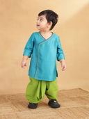 Teal color option, Sold out