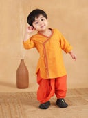 Yellow color option, Sold out, Currently selected