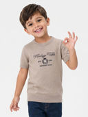 Beige color option