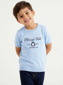 Blue color option, Sold out, Currently selected