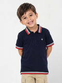 Navy Blue color option, Sold out