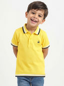 Yellow color option, Sold out