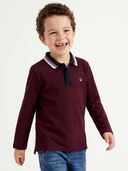 Wine color option, Sold out, Currently selected