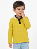 Yellow color option, Sold out