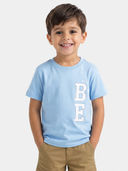 Blue color option, Sold out, Currently selected