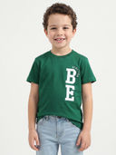 Green color option