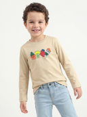 Beige color option, Sold out