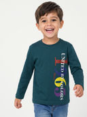 Green color option, Sold out, Currently selected