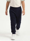 Navy Blue color option, Sold out, Currently selected