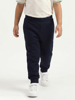 United Colors of Benetton - Solid Regular Fit Joggers