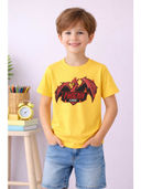 Yellow color option