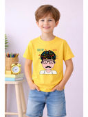 Yellow color option