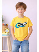 Yellow color option