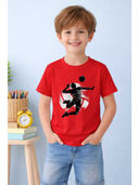 Red color option