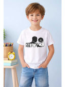 White color option