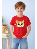 Red color option, Sold out