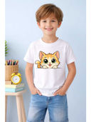 White color option, Sold out