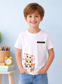 White color option, Sold out