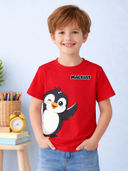 Red color option, Sold out