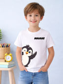 White color option, Sold out