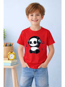Red color option