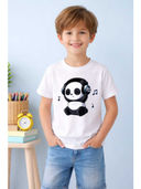 White color option