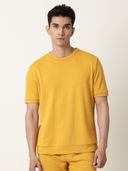 Mustard color option, Sold out