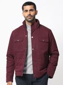 Maroon color option, Sold out, Currently selected