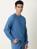 Teal color option, Currently selected