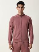 Pink color option, Currently selected