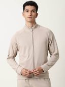 Beige color option, Currently selected