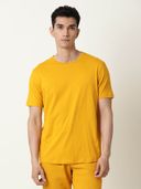 Mustard color option, Currently selected