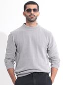 Grey color option, Currently selected