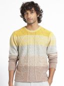 Multi-Color color option, Sold out