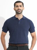 Navy Blue color option, Sold out