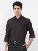 Brown color option, Sold out, Currently selected