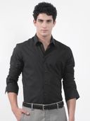 Black color option, Sold out