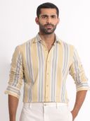 Yellow color option, Sold out