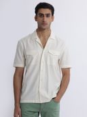 Cream color option