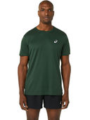 Green color option, Sold out, Currently selected