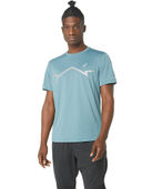 Turquoise color option, Sold out, Currently selected