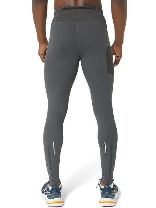 Asics Running Tights Asics Compression Leggings Asics Men's Finish