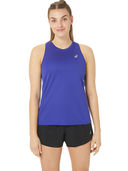 Purple color option, Sold out, Currently selected