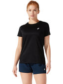 Black color option, Sold out