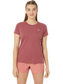 Red color option, Sold out, Currently selected