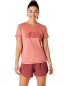 Red color option, Sold out, Currently selected