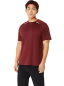 Red color option, Sold out