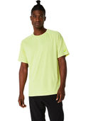 Yellow color option, Sold out, Currently selected