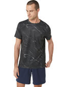 Grey color option, Sold out