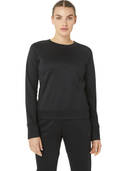 Black color option, Sold out